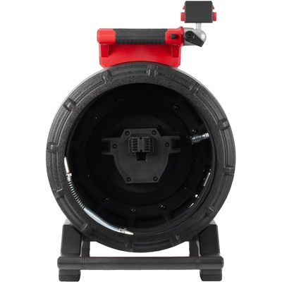 M18SIC30 Kamera inspekcyjna 30m Milwaukee 4933480737