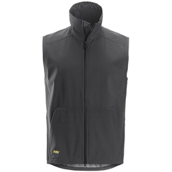 Nawigacja zdjęcie 1 - Kamizelka Soft Shell AllroundWork, wiatroszczelna Snickers Workwear 45055800