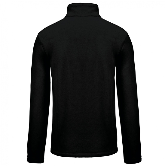 Zdjęcie 3 - Bluza Polar RIDGID