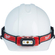 Nawigacja zdjęcie 2 - Czołówka Milwaukee L4 HL-301 475lm 4V 1x3Ah 4933479764