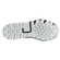 Nawigacja zdjęcie 5 - IB1052S3 Buty ochronne Reebok Trailgrip Work Athletic Mid Cut S3 SRC kolor CZARNY