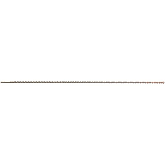 Zdjęcie 1 - Wiertło SDS Plus 14/950/1000 mm 4932352951 Milwaukee