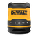 Nawigacja zdjęcie 3 - Głośnik budowlany USB bluetooth DeWalt DCR009