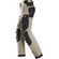 Nawigacja zdjęcie 3 - Spodnie 37.5® LiteWork z workami kieszeniowymi Snickers Workwear 63102004