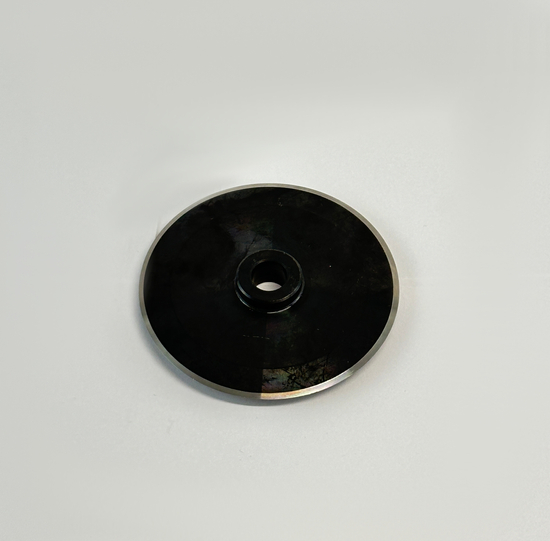 Zdjęcie 2 - Kółko tnące do obcinaka 110mm GTR110J