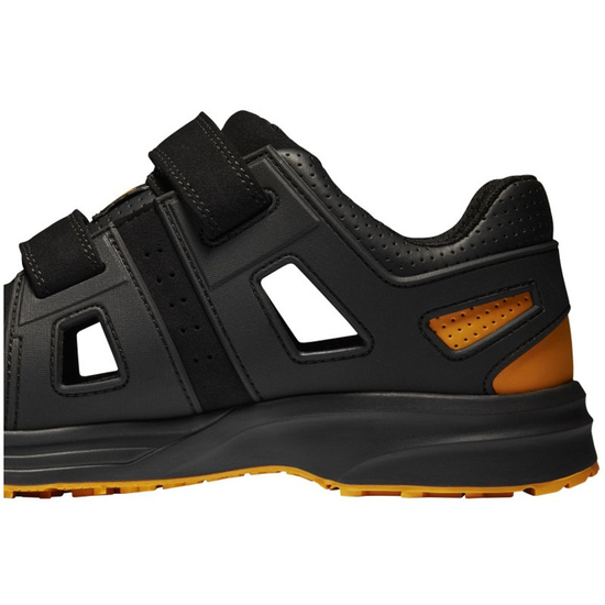 Zdjęcie 6 - Buty Solid Gear Dune SG61007
