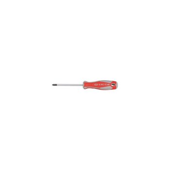 WKRĘTAK KRZYŻAKOWY DŁUGI No.1 4,5 x 300mm PH1 14210112 King Tony