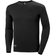 Nawigacja zdjęcie 1 - Koszulka termoaktywna Helly Hansen 75117_990 Lifa Active kolor czarny