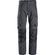 Nawigacja zdjęcie 1 - 6801 Spodnie Service+ (kolor stalowoszary) Snickers Workwear