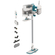 Nawigacja zdjęcie 2 - Wielozadaniowy system czyszczenia parą SteamSystem™ Black+Decker BHSM15FX10