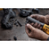 Nawigacja zdjęcie 4 - Grzechotka akumulatorowa DeWalt DCF510N  ⅜” ½” 101Nm 18V XR
