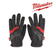 Nawigacja zdjęcie 2 - Rękawice robocze Milwaukee - Rozmiar 9 / L 48229712