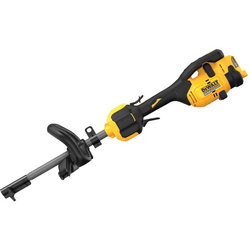 Nawigacja zdjęcie 2 - 54V XR FLEXVOLT Wielofuncyjne narzędzie ogrodowe SPLIT BOOM DeWalt DCMAS5713N