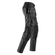 Nawigacja zdjęcie 4 - 6923 Spodnie Kevlar® FlexiWork+ (kolor czarny) Snickers Workwear