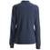 Nawigacja zdjęcie 4 - 2667 Polo ProtecWork, długi rękaw – damskie Snickers Workwear