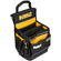 Nawigacja zdjęcie 2 - TSTAK Miękki Organizer DeWalt DWST83541-1