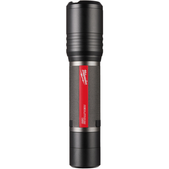 Zdjęcie 2 - Latarka USB Milwaukee L4FL2000-301 200lm IP67 4933479637