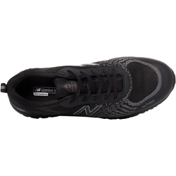 Nawigacja zdjęcie 3 - Buty robocze New Balance Speedware MIDSPWR-1000 S1 P SRC