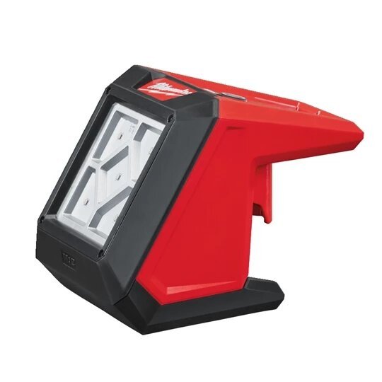 Zdjęcie 1 - Lampa warsztatowa akumulatorowa Milwaukee M12 AL-0 1000lm 4000K 12V 4933451394