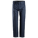 Nawigacja zdjęcie 1 - 6400 Spodnie Chinos Service (kolor granatowy) Snickers Workwear