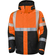 Nawigacja zdjęcie 1 - Kurtka odblaskowa Helly Hansen 71372_269 ICU kolor pomarańczowy