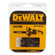 Nawigacja zdjęcie 1 - ŁAŃCUCH DO PIŁY ŁANCUCHOWEJ DCM565 DEWALT DT20676