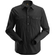 Nawigacja zdjęcie 1 - Koszula Rip-Stop LiteWork Snickers Workwear 85210400