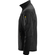Nawigacja zdjęcie 3 - Kurtka Micro Fleece XTR (kolor: czarny) Snickers Workwear
