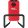 Nawigacja zdjęcie 1 - Hak duży PACKOUT™ Milwaukee 4932480702