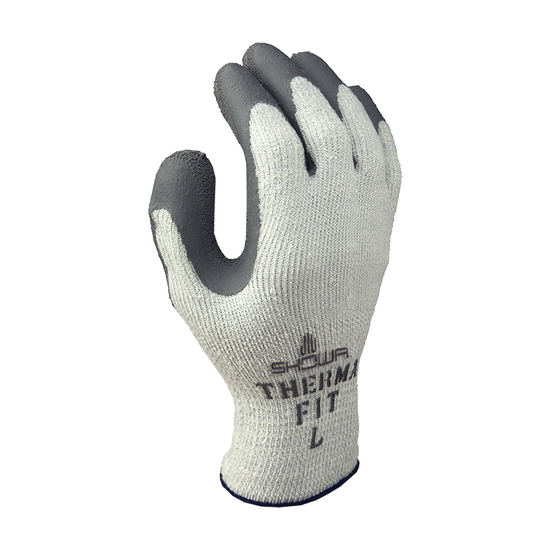 Zdjęcie 1 - Rękawice SHOWA THERMO 451