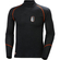 Nawigacja zdjęcie 1 - Koszulka termoaktywna Helly Hansen 75075_990 Fakse kolor czarny