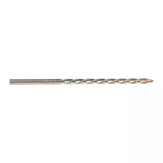 Zdjęcie 1 - Wiertło do betonu 8/150/200mm Milwaukee 4932363641