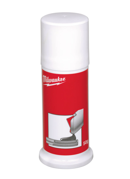 Zdjęcie 1 - Smar 50g w dozowniku do wierteł SDS-Plus SDS-Max Milwaukee [4932352273]