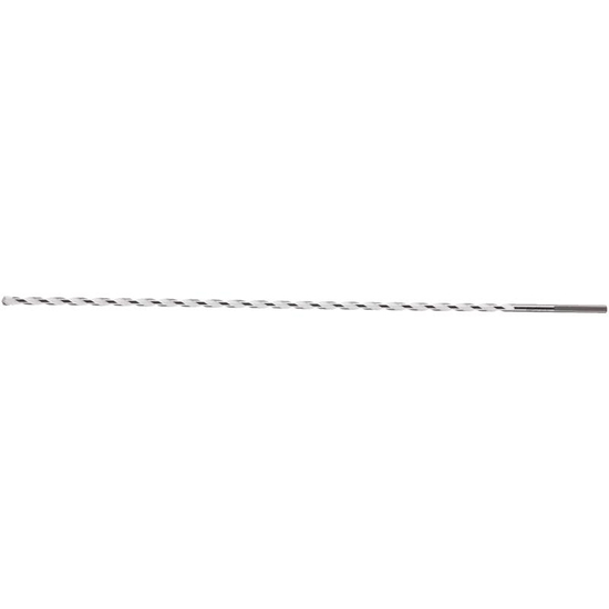 Zdjęcie 1 - Wiertło uniwersalne 6.5x400 - 1pc 4932471102 Milwaukee