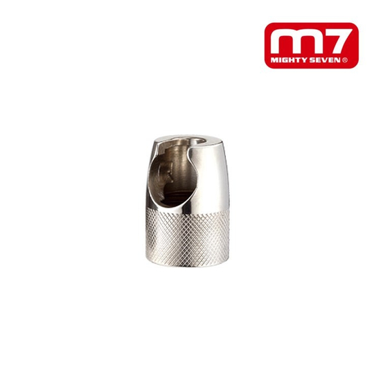 Zdjęcie 2 - UCHWYT SC-2A Mighty Seven M7