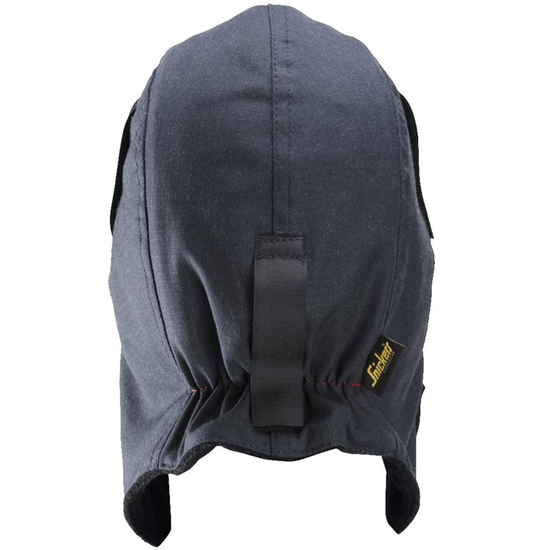 Zdjęcie 4 - 9065 Kaptur pod Kask ProtecWork Snickers Workwear