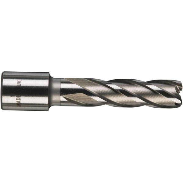 Zdjęcie 1 - Frez obwodowy 14 mm 4932343289 Milwaukee