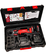 Nawigacja zdjęcie 2 - Zaciskarka Virax Viper® L2X Cas System + Zacisk Główny, Wkładki V15, V18, V22, V28 +  LED Rothenberger