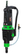 Wiertnica diamentowa Eibenstock EBM 352/3 silnik 03641000