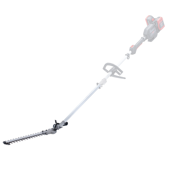 Zdjęcie 2 - Nożyce do żywopłotu - głowica robocza do DGM-101 Mighty Seven DGM-903