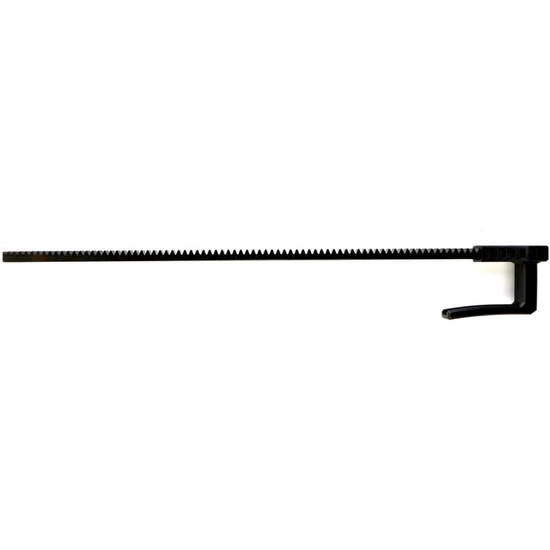 Zdjęcie 1 - POPYCHACZ 600ML PLUNGER MILLWAUKEE 4932430101