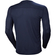Nawigacja zdjęcie 2 - Koszulka termoaktywna Helly Hansen 75105_590 HH LIFA kolor granatowy