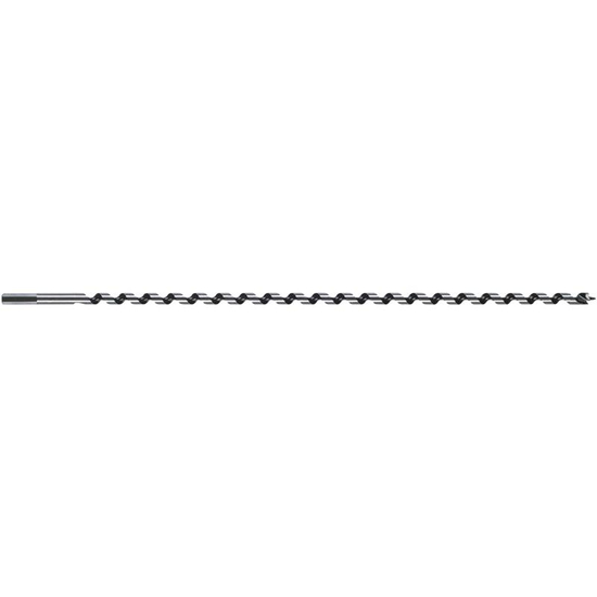 Zdjęcie 1 - Wiertło kręte 12 x 530/600 gr.chwytu: 10 mm 4932363697 Milwaukee