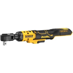 Grzechotka akumulatorowa DeWalt DCF512N ½” 95Nm 18V XR