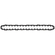 Nawigacja zdjęcie 2 - Łańcuch 3/8x203x1.1 1szt M18FHS20 Milwaukee 4932480176