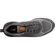 Nawigacja zdjęcie 4 - Buty robocze New Balance Speedware MIDSPWR-1244 S1 P SRC