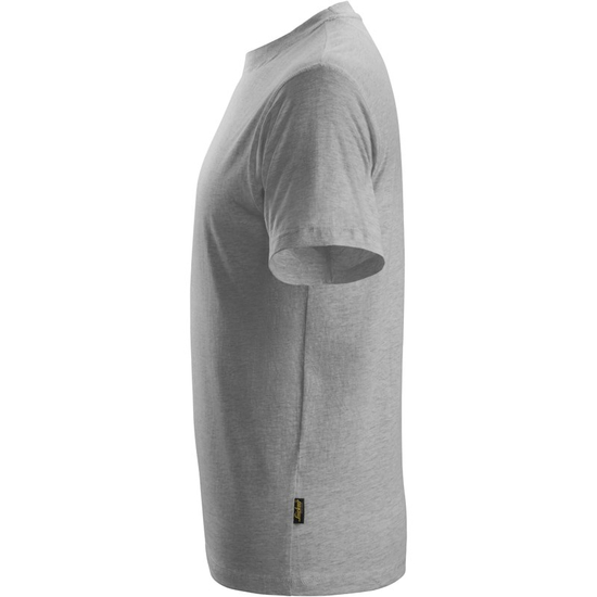 Zdjęcie 3 - T-shirt Classic Snickers Workwear 25022800