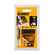 Nawigacja zdjęcie 2 - Bity Zestaw bitów + uchwyt magnetyczny 16szt. Dewalt DT71511