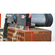 Nawigacja zdjęcie 4 - Piła stołowa do kamienia Battipav Prime 200S 350mm 2200W 92001
