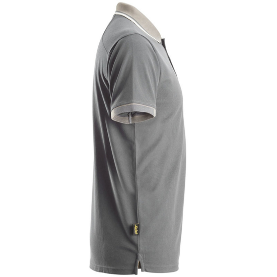 Zdjęcie 2 - 2724 Polo AllroundWork 37.5® Snickers Workwear